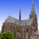 Marienbasilika