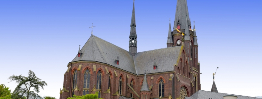 Marienbasilika