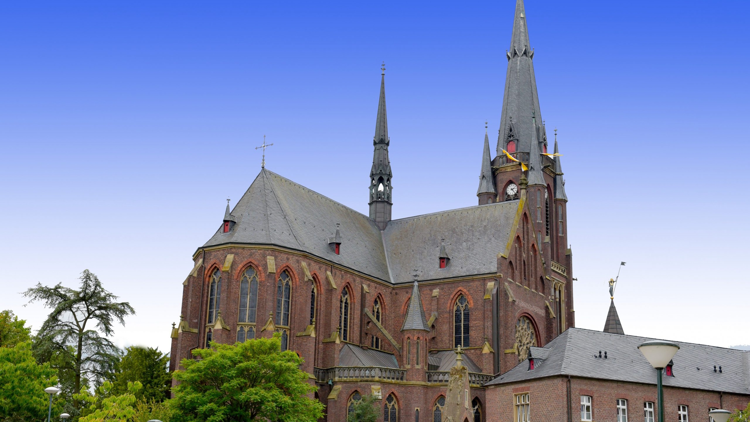 Marienbasilika