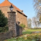 Radtour Burgen- und Schlösser