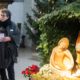 Einzelgastführung Es weihnachtet in Kevelaer