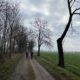 Winterwanderung